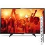 Philips 48PFT4101