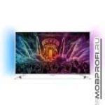 Philips 49PUS6501