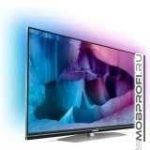 Philips 49PUS7150