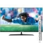Philips 49PUS7809