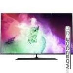 Philips 49PUS7909