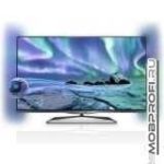 Philips 50PFL5028T