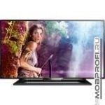 Philips 50PFT4009