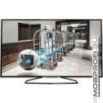 Philips 55HFL5009D