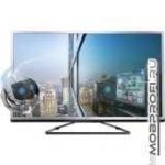 Philips 55PFL4508T