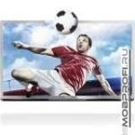 Philips 55PFL5507T