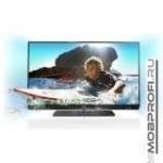 Philips 55PFL6007T