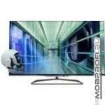 Philips 55PFL7008S