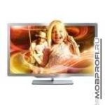Philips 55PFL7606H
