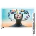 Philips 55PFS8109