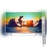 Philips 55PUS6412