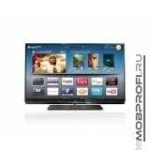 Philips 55PUS8700