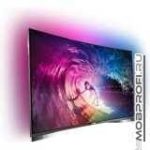 Philips 55PUS8909C
