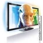 Philips 58PFL9955H