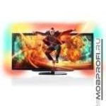 Philips 58PFL9956H