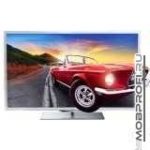 Ремонт Philips 60PFL9607T в Москве