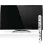 Philips 65PFL9708S