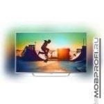 Philips 65PUS6412
