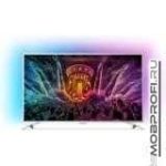 Philips 65PUS6521