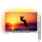 Philips 65PUS8602