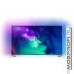 Philips 65PUS9109