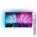 Philips 75PUS7101