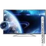 Philips 84PFL9708S