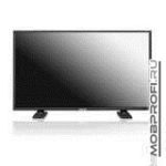 Philips BDL4251V