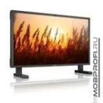 Philips BDL6531E