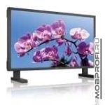 Philips BDL6551V