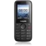 Philips E120