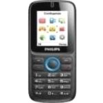 Philips E1500