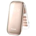 Philips E320