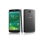 Philips I928