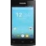 Philips S308