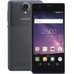 Philips S318