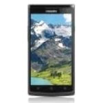 Philips S388