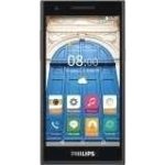 Philips S396