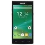 Philips S398