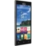 Philips S616