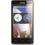 Philips W3500