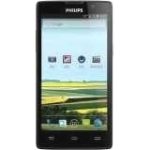 Philips W3509