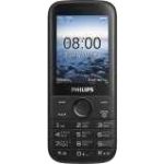 Philips Xenium E160