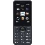 Philips Xenium E168