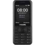 Philips Xenium E181