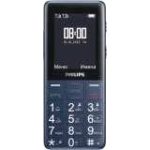 Philips Xenium E311