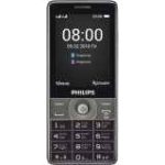 Philips Xenium E570