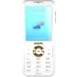 Philips Xenium F511