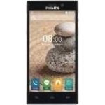 Philips Xenium V787