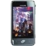 Philips Xenium V816